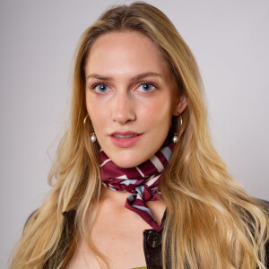 Katrin Weitzenbauerová