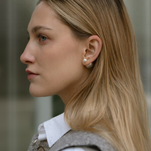 Katrin Weitzenbauerová