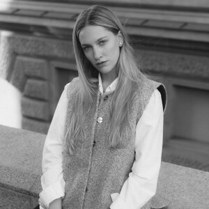 Katrin Weitzenbauerová