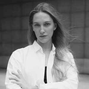 Katrin Weitzenbauerová