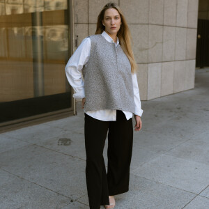 Katrin Weitzenbauerová