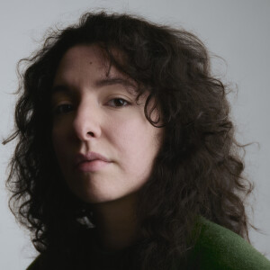 Anna Datiashvili