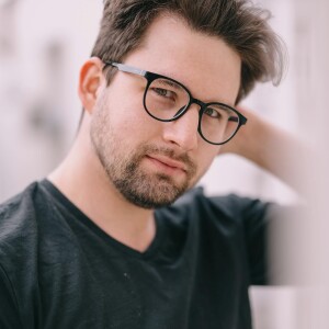 Jakub Zelinka