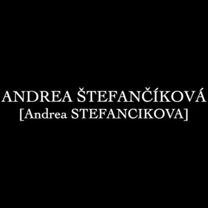 Andrea Stefanci