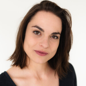 Monika Tomková