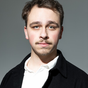 Filip Černý