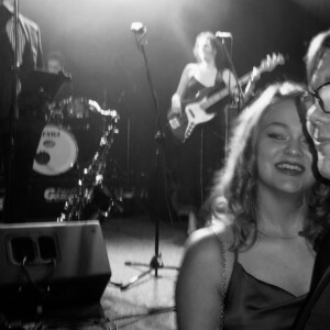 Michaela Pobořilová