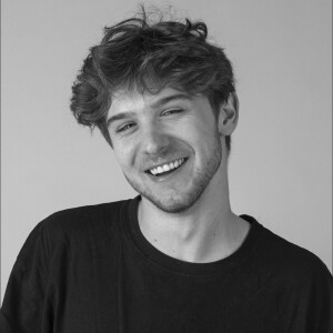 Štěpán Gajdošík