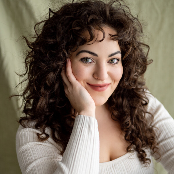 Kristína Koblišková