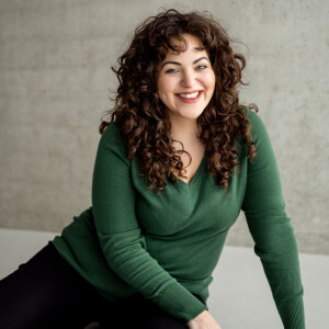 Kristína Koblišková