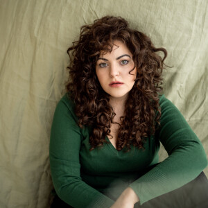 Kristína Koblišková