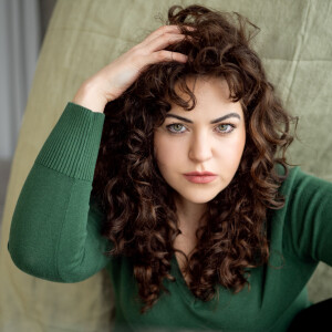 Kristína Koblišková