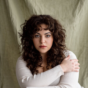 Kristína Koblišková