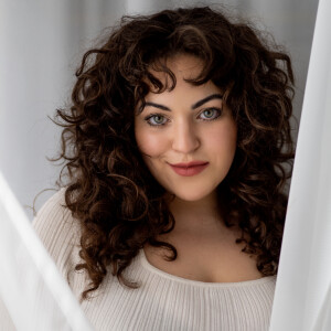 Kristína Koblišková