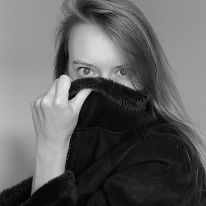Veronica Cinibulková