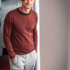 Martin Grman