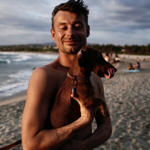 Martin Grman