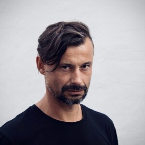 Martin Grman