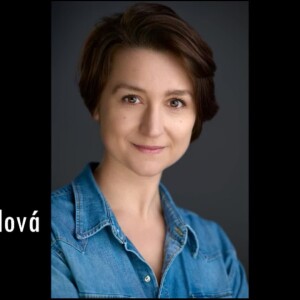Nikola Valová
