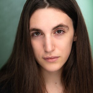Nadine Medic