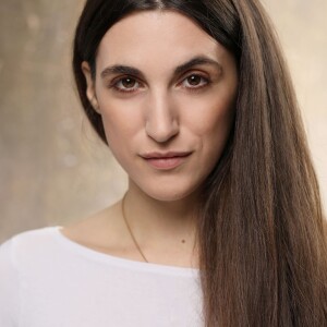 Nadine Medic