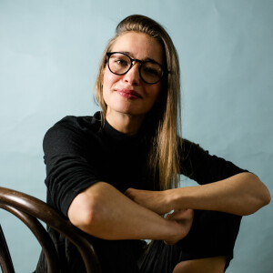 Daniela Alfonzová