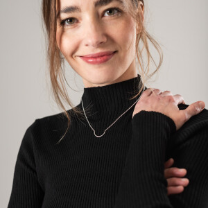 Daniela Alfonzová