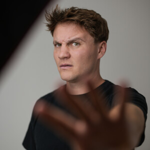 Robert Hájek