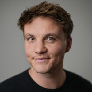 Robert Hájek