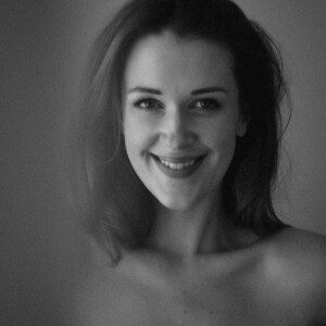 Veronika Šupejová
