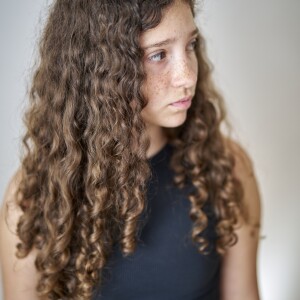 Terezie Holá