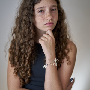 Terezie Holá