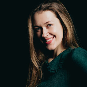 Veronika Šupejová