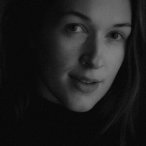 Veronika Šupejová