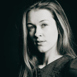 Veronika Šupejová