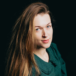 Veronika Šupejová
