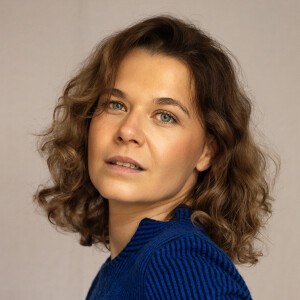 Mariana Čížková
