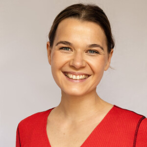 Mariana Čížková