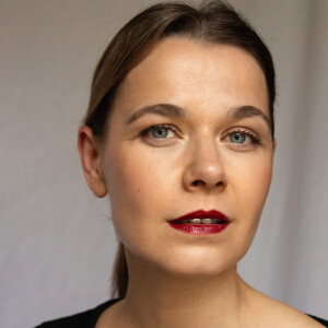 Mariana Čížková