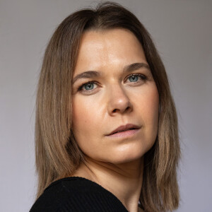 Mariana Čížková
