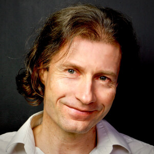 Václav Hrzina