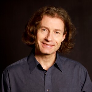 Václav Hrzina