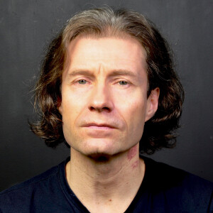 Václav Hrzina