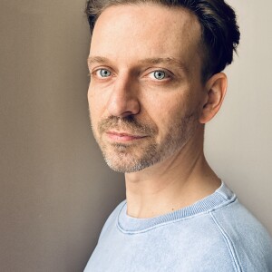 Tomáš Slavíček