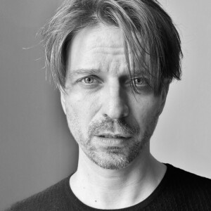 Tomáš Slavíček