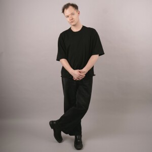 Michal František Stránský