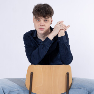 Vilém Vrbica