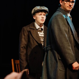 Jakub Matyáš Straka