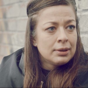Anežka Rusevová