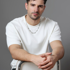 Aleš Ondřej